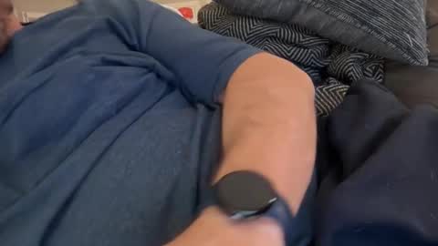 bodofdad online show from December 1, 5:54 am