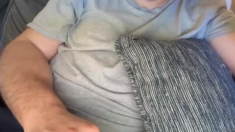 bodofdad online show from December 23, 5:27 am