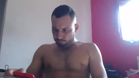 body xxx online show from March 6, 8:16 pm