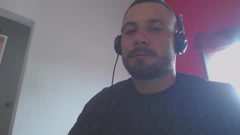 body xxx online show from March 4, 7:01 pm