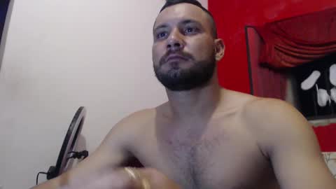 body xxx online show from March 9, 1:25 am