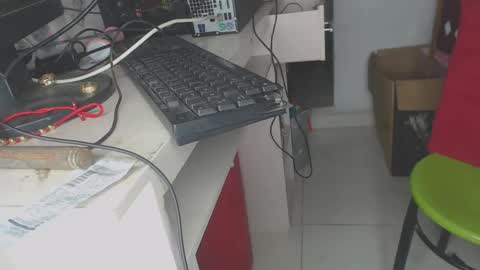 body xxx online show from February 22, 8:18 am