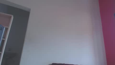 body xxx online show from March 7, 7:38 pm