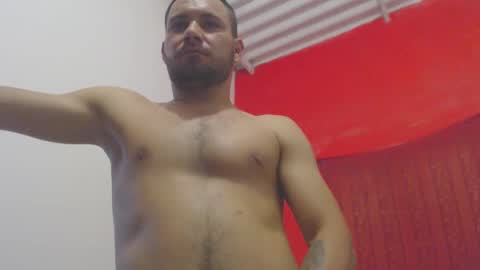 body xxx online show from December 25, 9:45 am