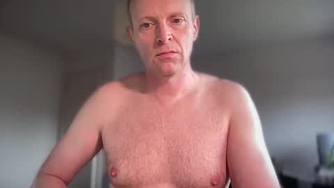 ask me online show from February 20, 2:08 pm