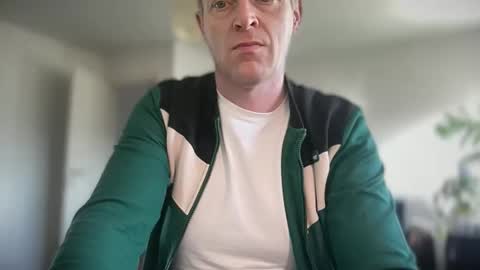 ask me online show from March 5, 12:23 pm