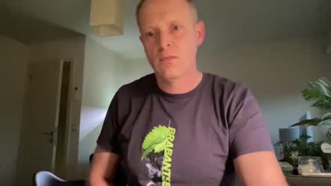 ask me online show from December 21, 3:53 pm