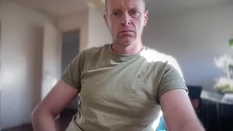 ask me online show from March 18, 9:34 am