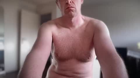 ask me online show from March 12, 9:50 am