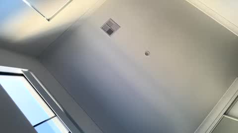 ..Jayson... online show from December 12, 12:27 am