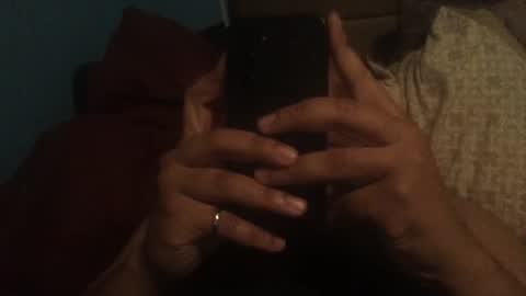 Bogarcon234 online show from January 24, 8:44 am