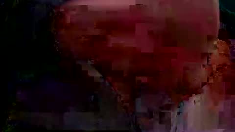 bogus25 online show from February 21, 11:17 pm