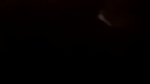 Watch Me Cum online show from April 23, 11:18 pm