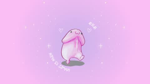 GARYALEXPVT IS OPEN online show from January 23, 7:11 am