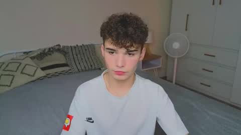 GARYALEXPVT IS OPEN online show from October 5, 10:08 am