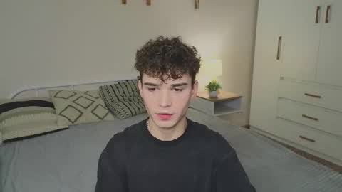 GARYALEXPVT IS OPEN online show from October 14, 8:32 am