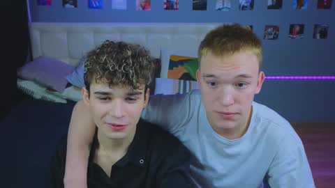 GARYALEXPVT IS OPEN online show from March 3, 6:18 pm