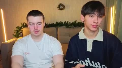 GARYALEXPVT IS OPEN online show from January 12, 5:11 am