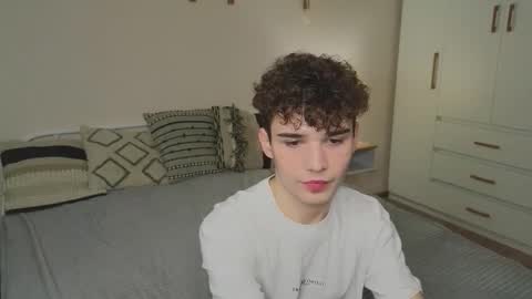 GARYALEXPVT IS OPEN online show from October 13, 6:41 am