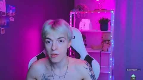 GARYALEXPVT IS OPEN online show from March 5, 11:28 am