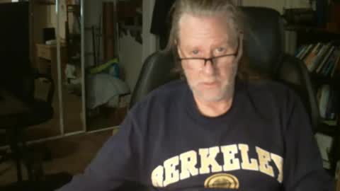 boipvc online show from February 19, 3:28 am