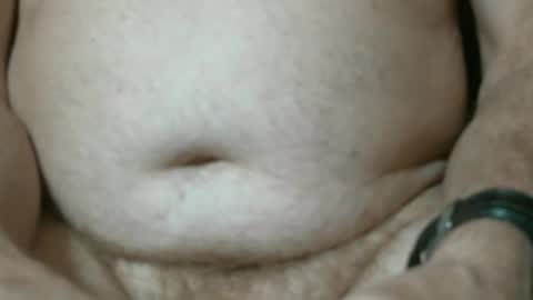 boipvc online show from March 7, 3:15 am