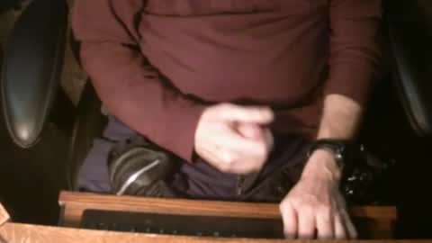 boipvc online show from February 6, 2:55 am