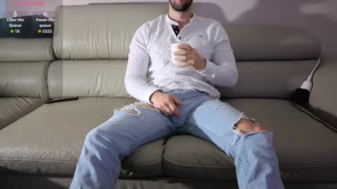 boiteasex online show from March 10, 6:08 am