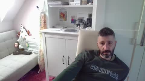 bojanin online show from September 17, 9:54 am