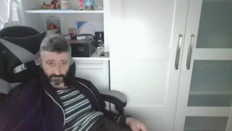 bojanin online show from November 25, 8:16 am