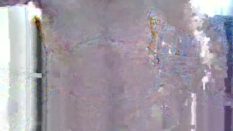 bolbil1 online show from January 12, 5:22 pm