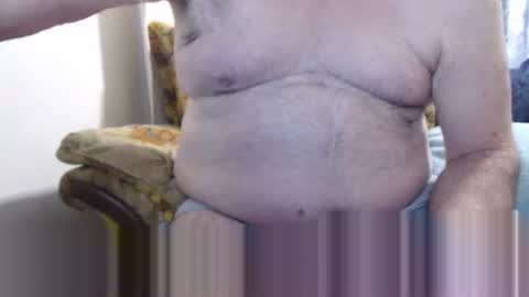 bolbil1 online show from December 24, 4:00 am