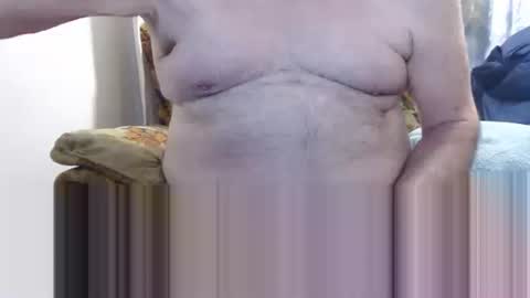 bolbil1 online show from December 22, 12:27 pm