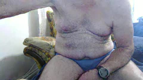 bolbil1 online show from October 5, 4:55 pm