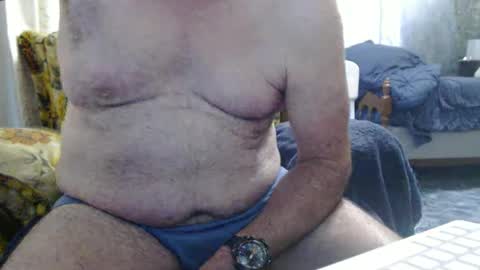 bolbil1 online show from October 7, 12:42 pm