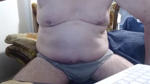 bolbil1 online show from January 3, 3:22 pm