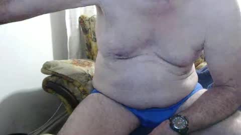 bolbil1 online show from September 24, 1:42 pm