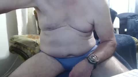 bolbil1 online show from October 19, 4:06 am