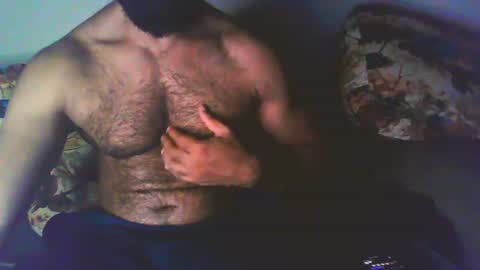 Chris B online show from November 22, 7:24 pm