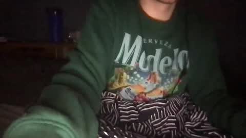 boldlust online show from March 10, 5:22 am