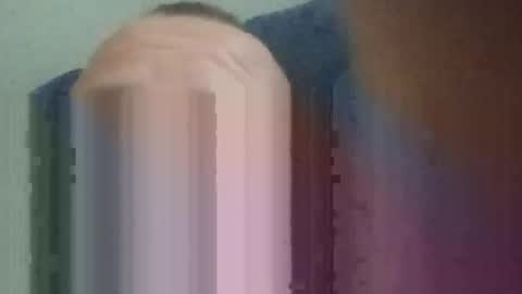 dee online show from March 26, 5:17 pm