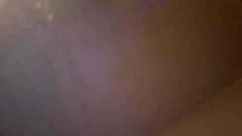 dee online show from September 11, 11:09 am