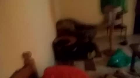 bombelpunk86 online show from February 25, 8:36 am