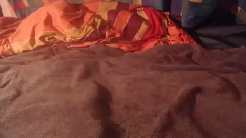 Bomm65 online show from February 22, 7:15 pm