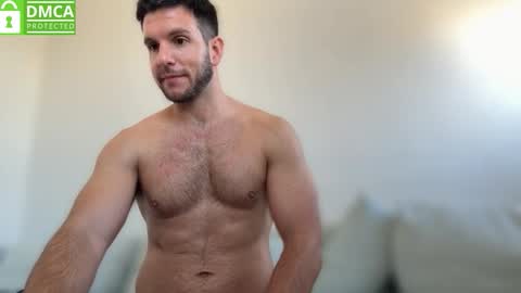 Bondi online show from September 12, 1:16 am