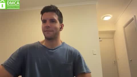 Bondi online show from November 5, 12:56 am