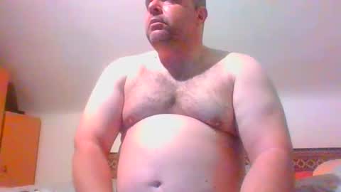 borntosuck online show from April 18, 6:09 pm