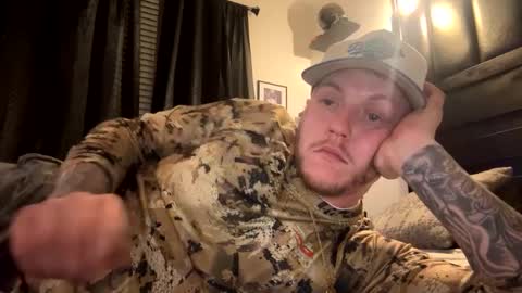 boner4you1994 online show from January 26, 10:55 am