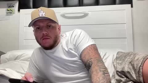 boner4you1994 online show from October 14, 10:33 am