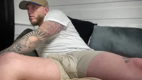 boner4you1994 online show from March 17, 8:06 am